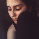 reves-dejeunefille avatar