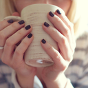 reves-etranges avatar