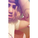 reves-infinis avatar