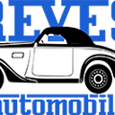 revesdautomobiles avatar