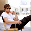 revesdebonheur avatar