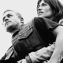 revesdeliberte avatar