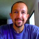 revgum-blog-blog avatar