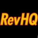 revhq avatar