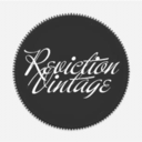 revictionvintage avatar