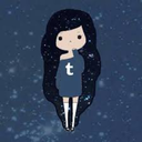 reviewandrelive avatar