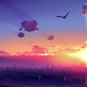 reviewcatalogue avatar