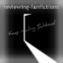 reviewing-fanfictions avatar