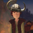 reviewinghiccup avatar