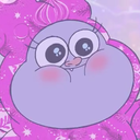 reviews-to-view avatar