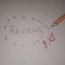 reviewsbyfreh avatar