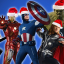 reviewsbyvasili avatar