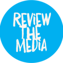 reviewthemediacrew avatar