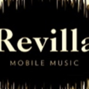 revillagrooves avatar