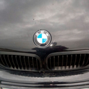 revingbmw avatar