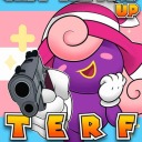 revisedthe3rd avatar