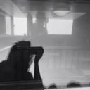 reviseuntilyoudrop-blog avatar