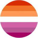 revisitedgrunt avatar