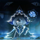 revisitingfandoms avatar