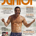 revistajunior avatar