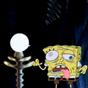 revitalizingslowly avatar