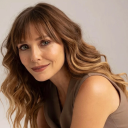 revival-in-the-dark avatar