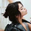 revivalion-blog avatar