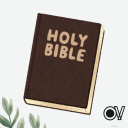 revivalistthepreacher avatar