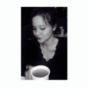 revive-simplicity avatar