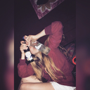 revived-from-ash avatar