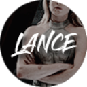 revivedlegend avatar