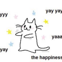 revivedroadkill avatar