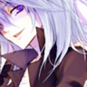 revivedshadow avatar