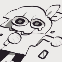 revivedslushie avatar