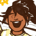 revivificating avatar