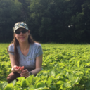 reviving-my-heart avatar