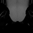 revivomieszcencia-continua avatar