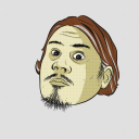 revjosh avatar