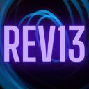 revl3 avatar