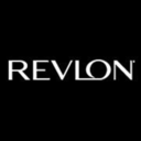 revlon avatar