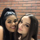 revohlutionary avatar