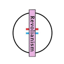 revolianmind avatar