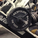 revollvingcrossx avatar