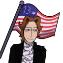 revoloutinary-doodles avatar