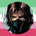 revolt-against-control avatar