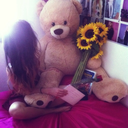 revolt-on-society avatar