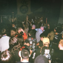 revolt-revolt avatar