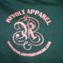 revoltapparel avatar