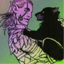 revoltingbones avatar