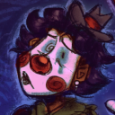 revoltingcakes avatar